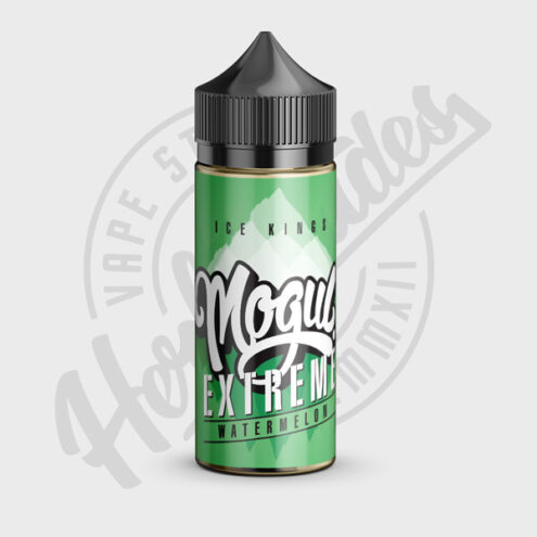 Watermelon e-liquid