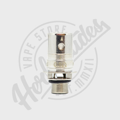 coil innokin zenith 0.5