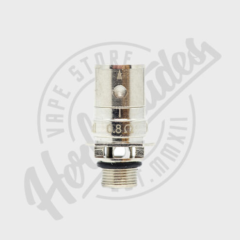 coil innokin zenith 08