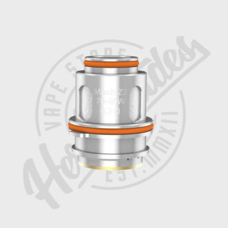 Geekvape z2 Mesh Coil
