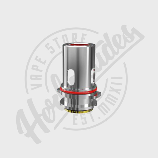 Horizontech Sakerz Coils