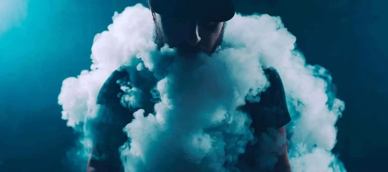 Vapers Guide To Wattage