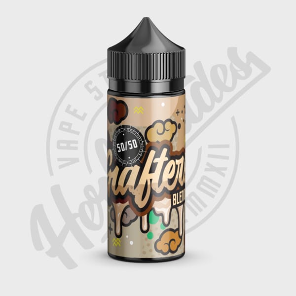 Blend - Grafters 50/50