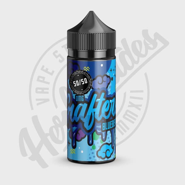 Blueberry - Grafters 50/50