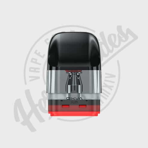 Oxva EZ Pods