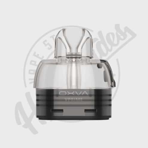 Oxva VPrime
