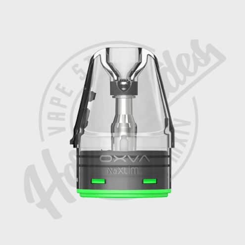 Oxva Nexlim Replacement XL Pod